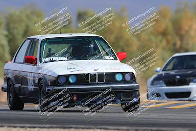 media/Jan-25-2025-SCCA SD (Sat) [[918ace9a21]]/1-Advanced/Session 3 (Turn 7)/